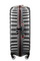LITE-SHOCK SPORT SPINNER 75/28  hi-res | Samsonite