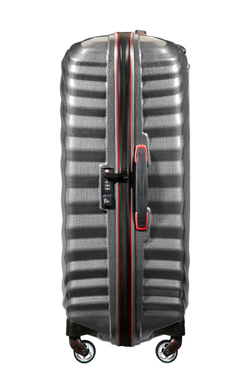LITE-SHOCK SPORT SPINNER 75/28  hi-res | Samsonite