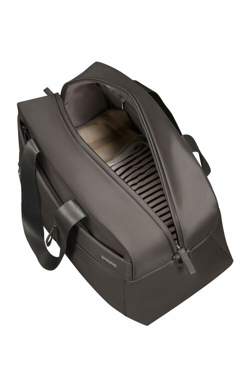 MOVE 5 UNDERSEAT DUFFLE XS  hi-res | Samsonite