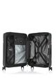 EVOA TECH SP 55/20 NT  hi-res | Samsonite