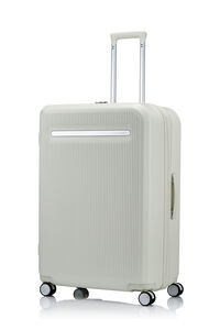 MODUS SPINNER 75/28 EXP  hi-res | Samsonite