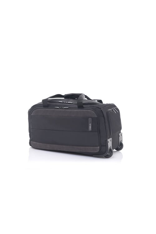 SQUAD DUFFLE ON WHEEL 55/22  hi-res | Samsonite