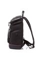 ELTEAN BACKPACK  hi-res | Samsonite