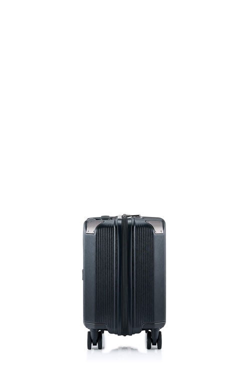 SAMSONITE X BATMAN BATMAN X SAM FANTHOM RTOTE BLK