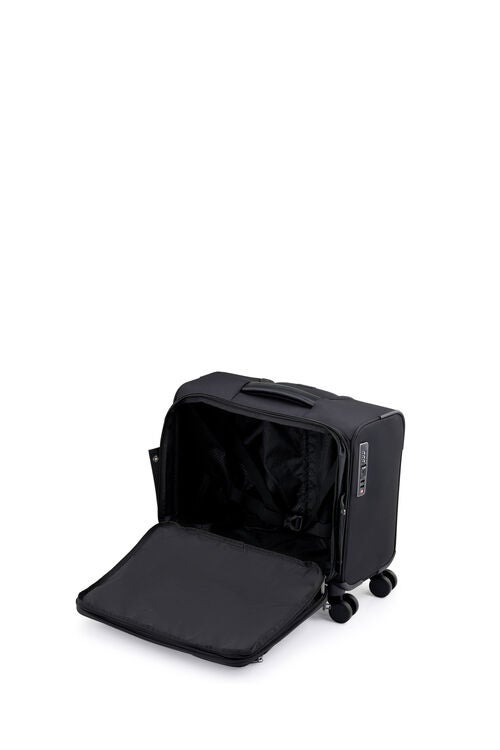 HOLBORN BUINESS ROLLING TOTE