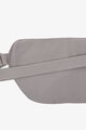 ACCESSORIES RFID MONEY BELT  hi-res | Samsonite