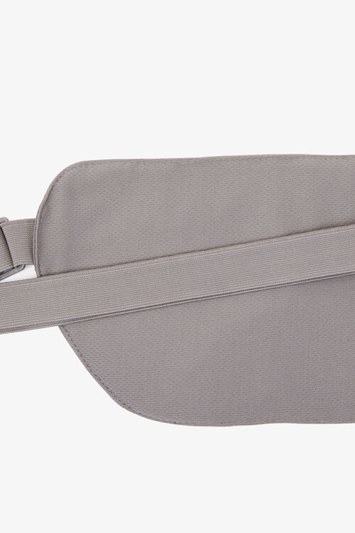 ACCESSORIES RFID MONEY BELT  hi-res | Samsonite