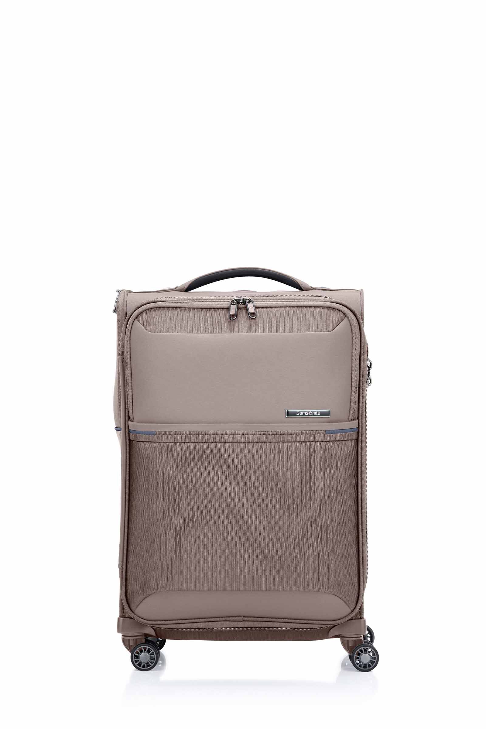Samsonite 73h Spinner 55/20 - Samsonite 73h