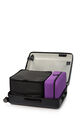 NB I SAMSONITE Spinner 61  hi-res | Samsonite