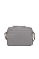 KARISSA 2 SHOULDER BAG S  hi-res | Samsonite