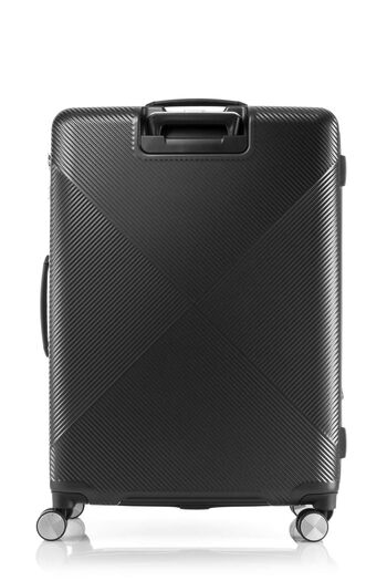 VOLANT SPINNER 75/28 EXP