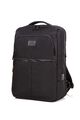 ARVERN BACKPACK  hi-res | Samsonite