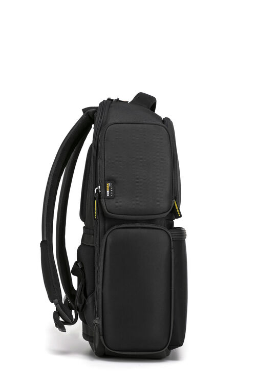CITY SCAPE II LP Backpack 15.6" S