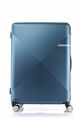 VOLANT SPINNER 75/28 EXP  hi-res | Samsonite