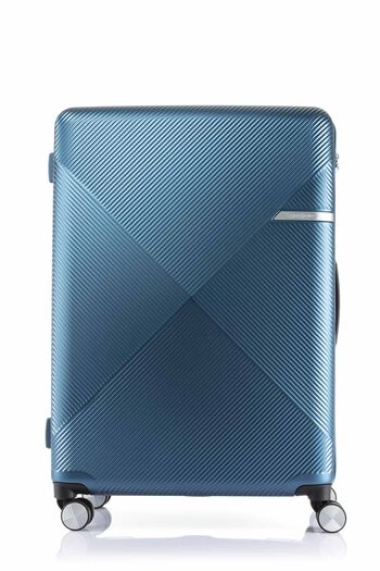 VOLANT SPINNER 75/28 EXP