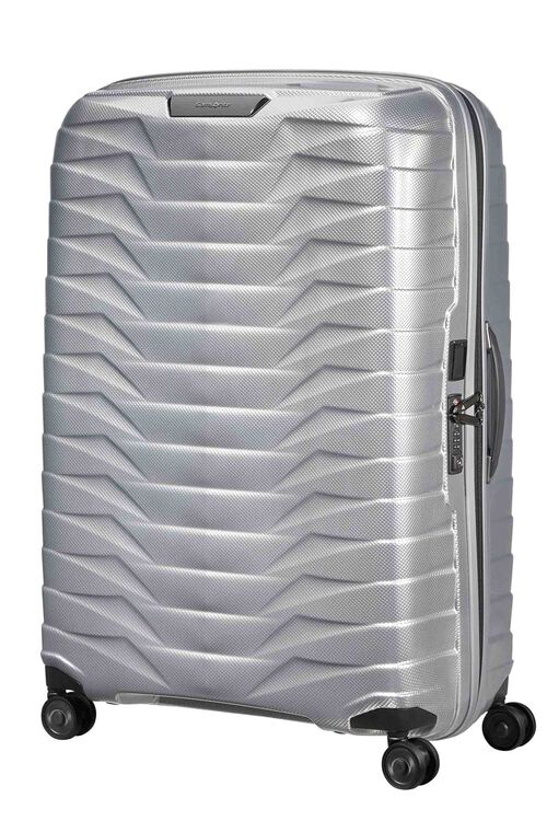 PROXIS SPINNER 81/30