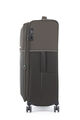 73H SPINNER 78/29 EXP (WOB)  hi-res | Samsonite