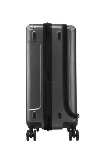 EVOA SPINNER 55/20 FRONT PKT