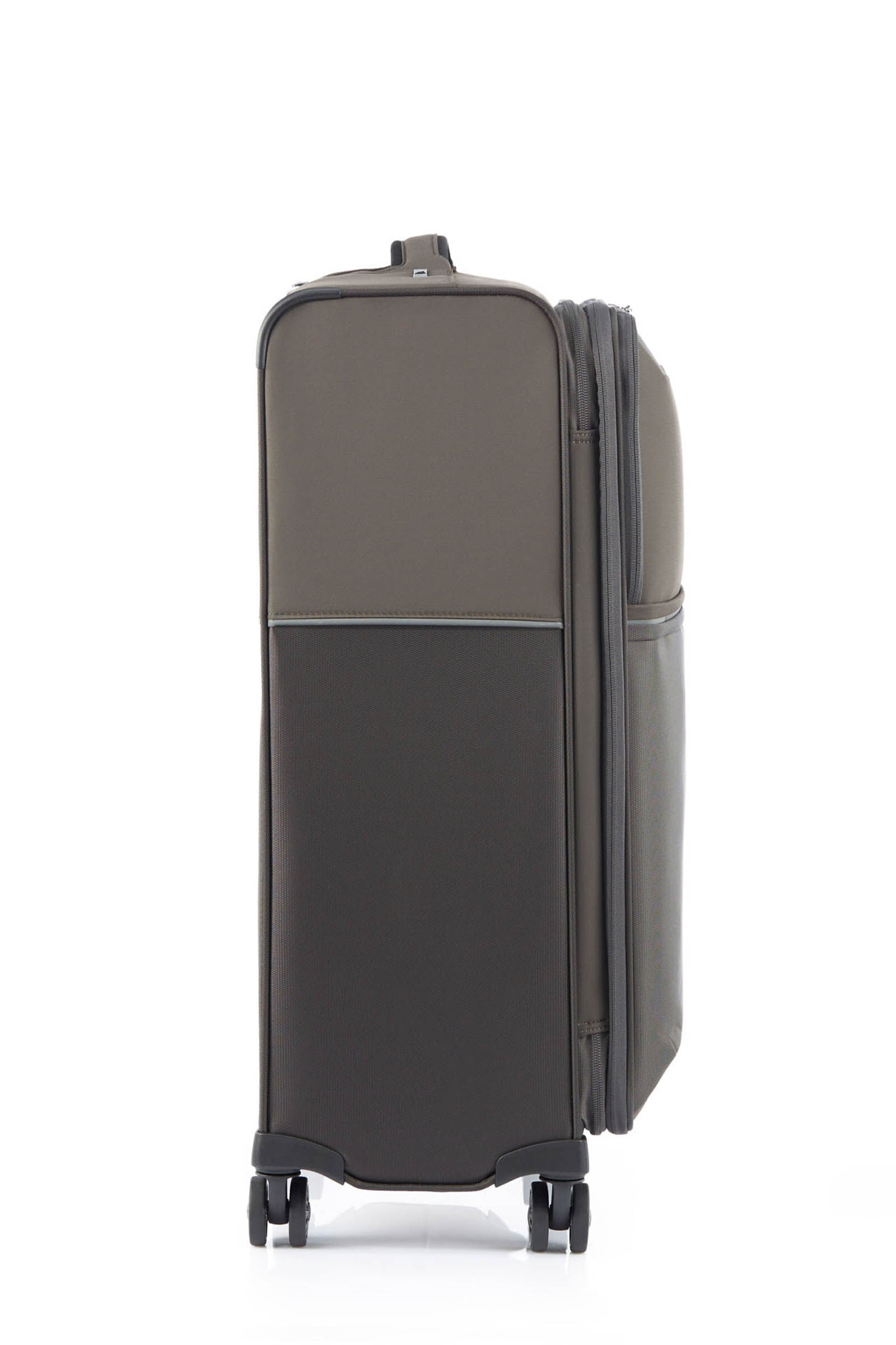 【一度使用美品】Samsonite　73H SPINNER 78/29 Samsonite 73h Spinner 71/26 Exp (wob)