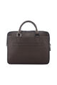 VICTOR BAILHANDLE 15.6  hi-res | Samsonite