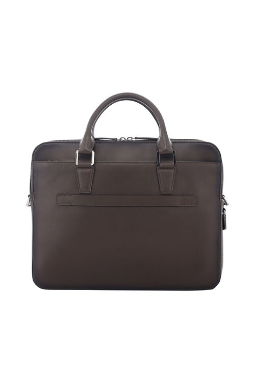 VICTOR BAILHANDLE 15.6