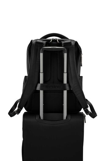 HOLBORN BACKPACK