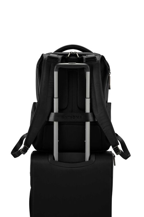 HOLBORN BACKPACK
