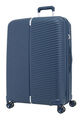 VARRO SPINNER 81/30 EXP  hi-res | Samsonite