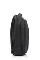 IKONN ECO LAPTOP BACKPACK II  hi-res | Samsonite