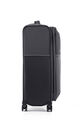 73H SPINNER 71/26 EXP (WOB)  hi-res | Samsonite