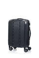 SBL RE.CLASSIC SPINNER 55/20  hi-res | Samsonite