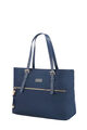 KARISSA SHOPPING BAG M  hi-res | Samsonite