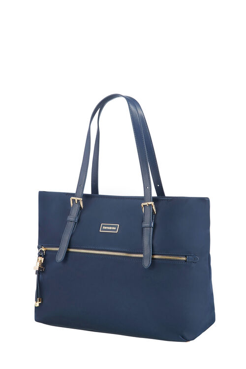 KARISSA SHOPPING BAG M  hi-res | Samsonite