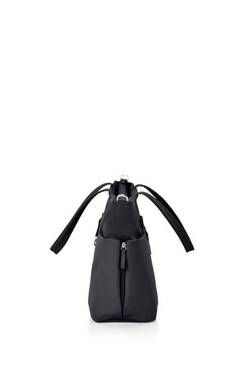 MOVE JOURNEY TRAVEL TOTE BAG 14.1'