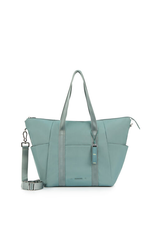 CAMDEN SHOPPING BAG L  hi-res | Samsonite