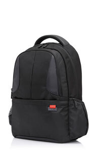 IKONN ECO LAPTOP BACKPACK I  hi-res | Samsonite