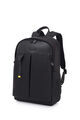 SAMSONITE X BATMAN BATMANXSAM UNDERSCORE 15BP BLK