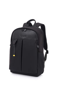 SAMSONITE X BATMAN BATMANXSAM UNDERSCORE 15BP BLK