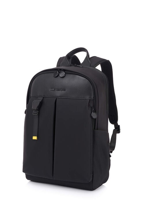 SAMSONITE X BATMAN BATMANXSAM UNDERSCORE 15BP BLK