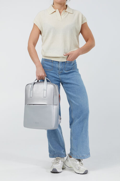 4PACK LPT BPHANDLES 14.1" SP  hi-res | Samsonite