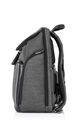 ZENTO BACKPACK V TAG  hi-res | Samsonite