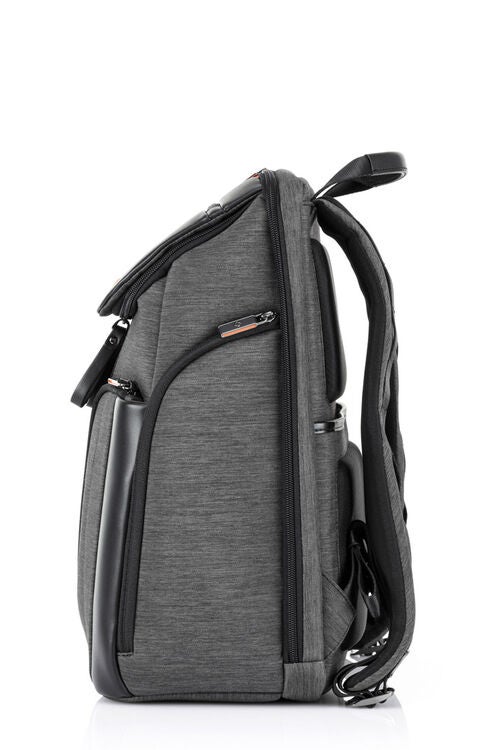 ZENTO BACKPACK V TAG