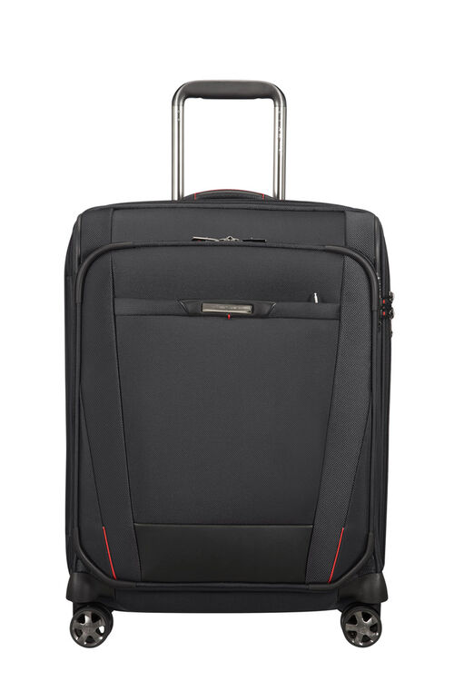 PRO DLX 5 SPINNER 55/20 EXP  hi-res | Samsonite