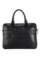 ESQUIRE PORTFOLIO  hi-res | Samsonite