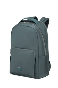 BE HER BACKPACK 14.1"  hi-res | Samsonite