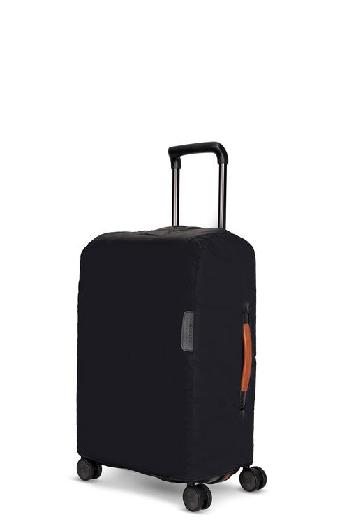 SBL CUBELITE DLX SPINNER 82/31