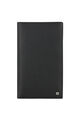 RECTOR TRAVEL WALLET  hi-res | Samsonite