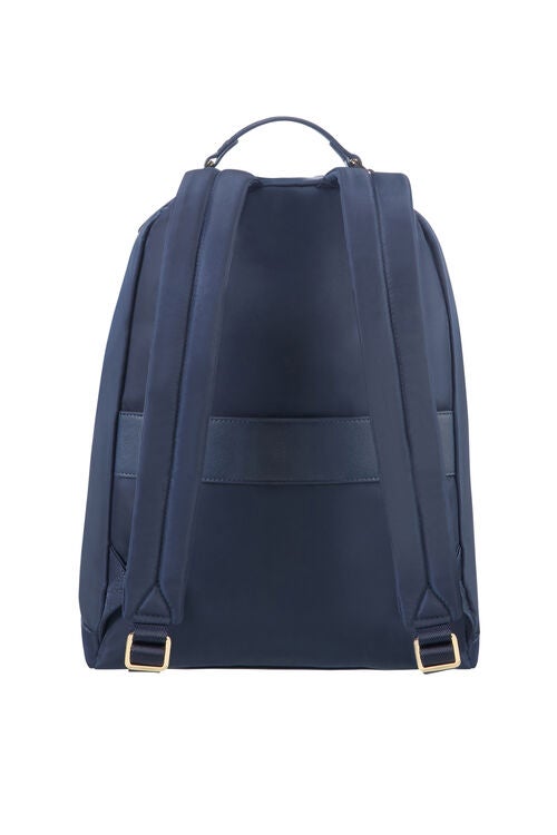 KARISSA BIZ BACKPACK 14.1"