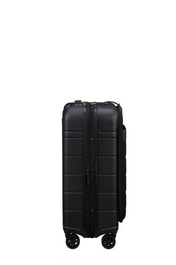 NEOPOD SP.55/20 EXP EASY ACC. FL