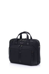 URBAN-EYE DLX BAILHANDLE 15.6"